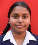 St. Joseph's Sr. Sec. School Kanpur